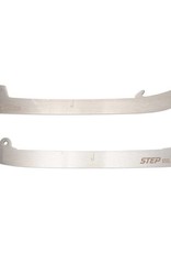 CCM LAME STEP XS STEEL PAIR