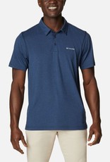 Columbia TECH TRAIL POLO 1768701