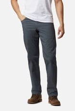 Columbia RAPID RIVERS PANT 1805101