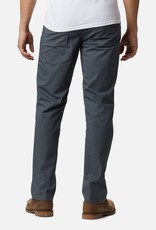 Columbia RAPID RIVERS PANT 1805101