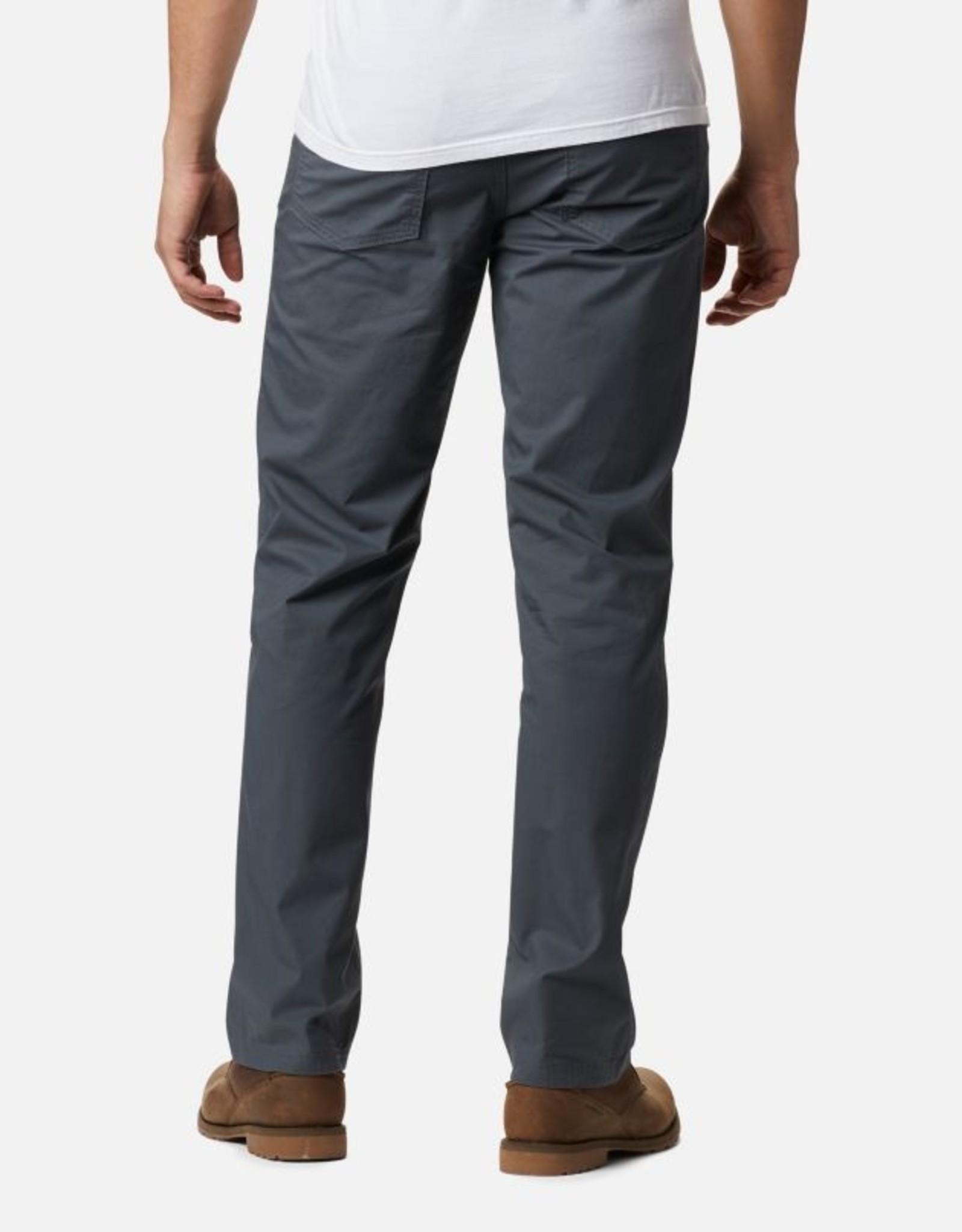 Columbia RAPID RIVERS PANT 1805101