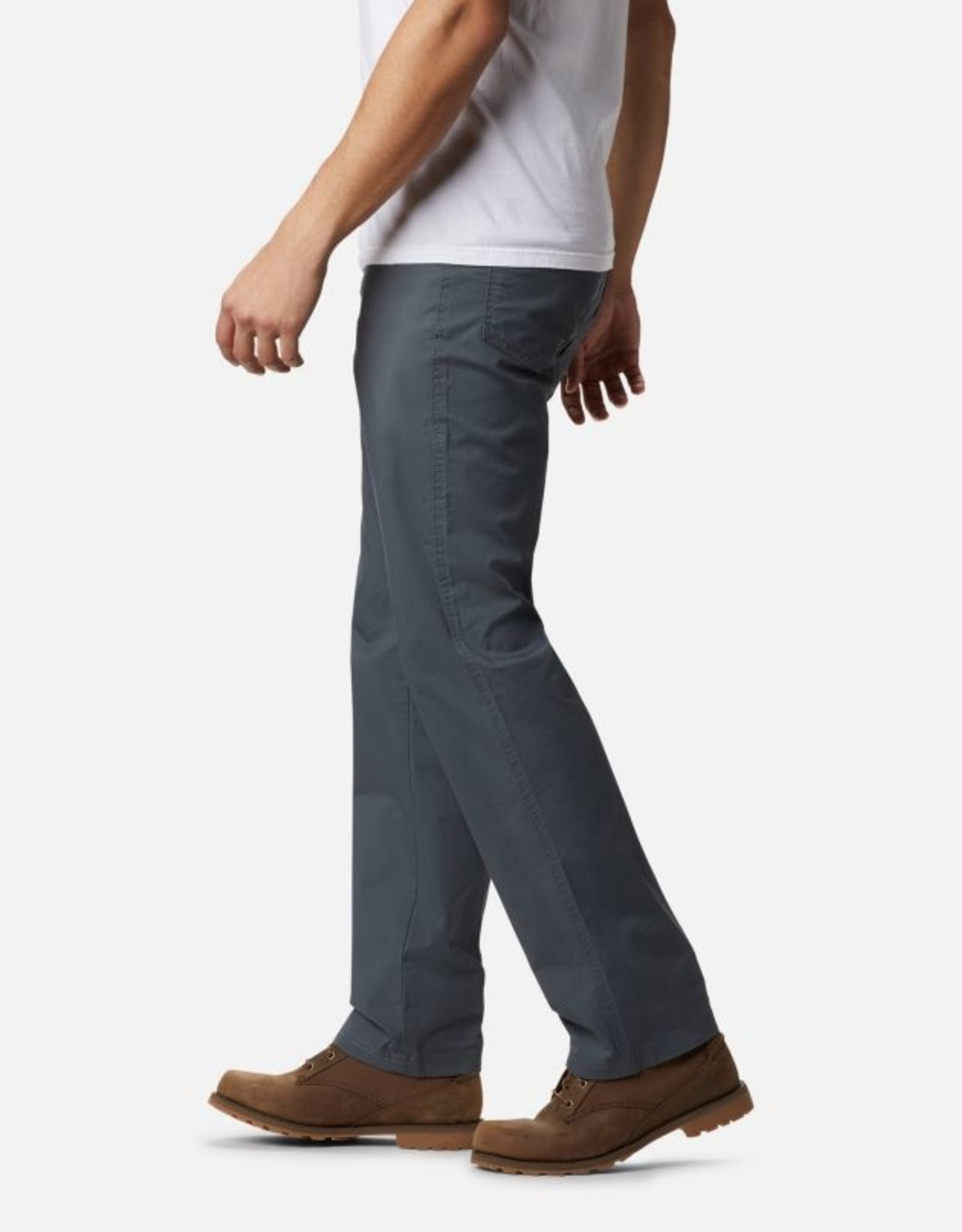 Columbia RAPID RIVERS PANT 1805101