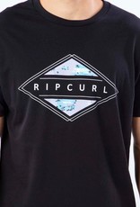 RIPCURL SENDER PREM TE CTE8A80090