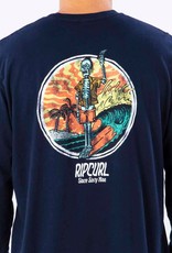 RIPCURL TROPICAL TIME CTE9C80049