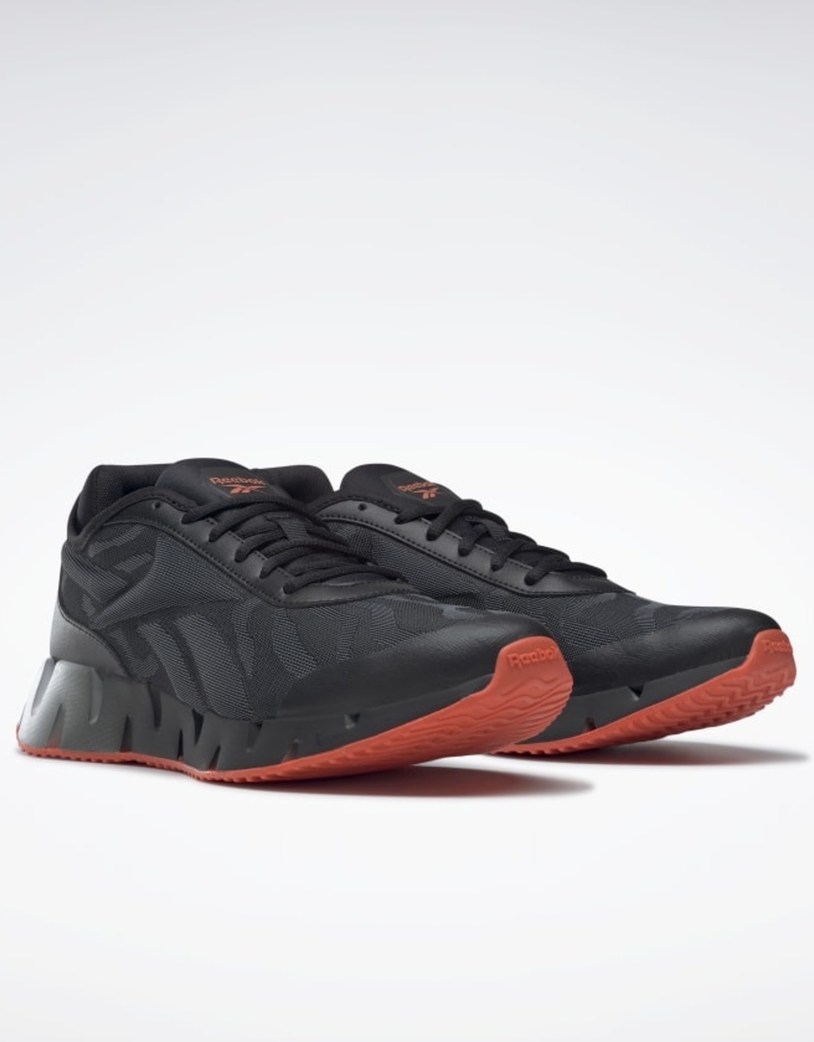 REEBOK ZIG DYNAMICA 3