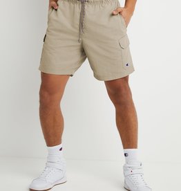 CHAMPION 7 INCH TAKE HIKE CARGO SHORT 85872