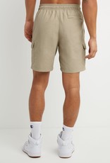 CHAMPION 7 INCH TAKE HIKE CARGO SHORT 85872