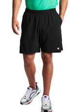 CHAMPION 7 INCH SPORT SHORT WITH LINER 85706