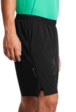 CHAMPION 7 INCH SPORT SHORT WITH LINER 85706