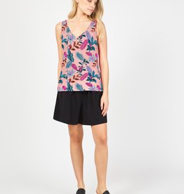 FIG CAMISOLE MALAWI OMA17008