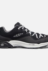 Keen WASATCH CREST VENT MEN