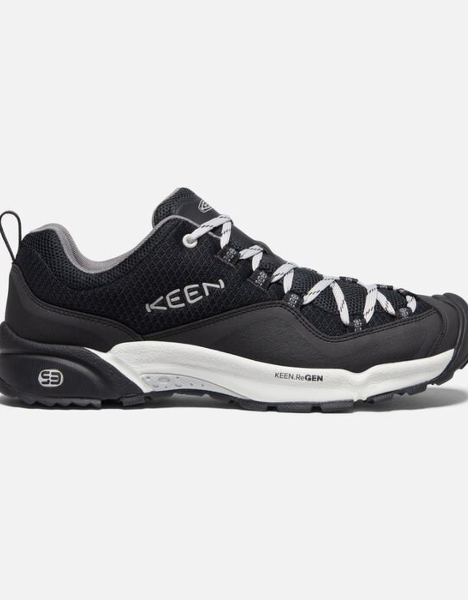 Keen WASATCH CREST VENT MEN