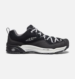 Keen WASATCH CREST VENT MEN