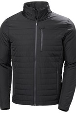 Helly Hansen CREW INSULATOR JACKET 30343