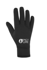 PICTURE LORADO GLOVES GT131