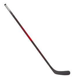 Bauer Hockey S21 VAPOR X3.7 GRIP SR