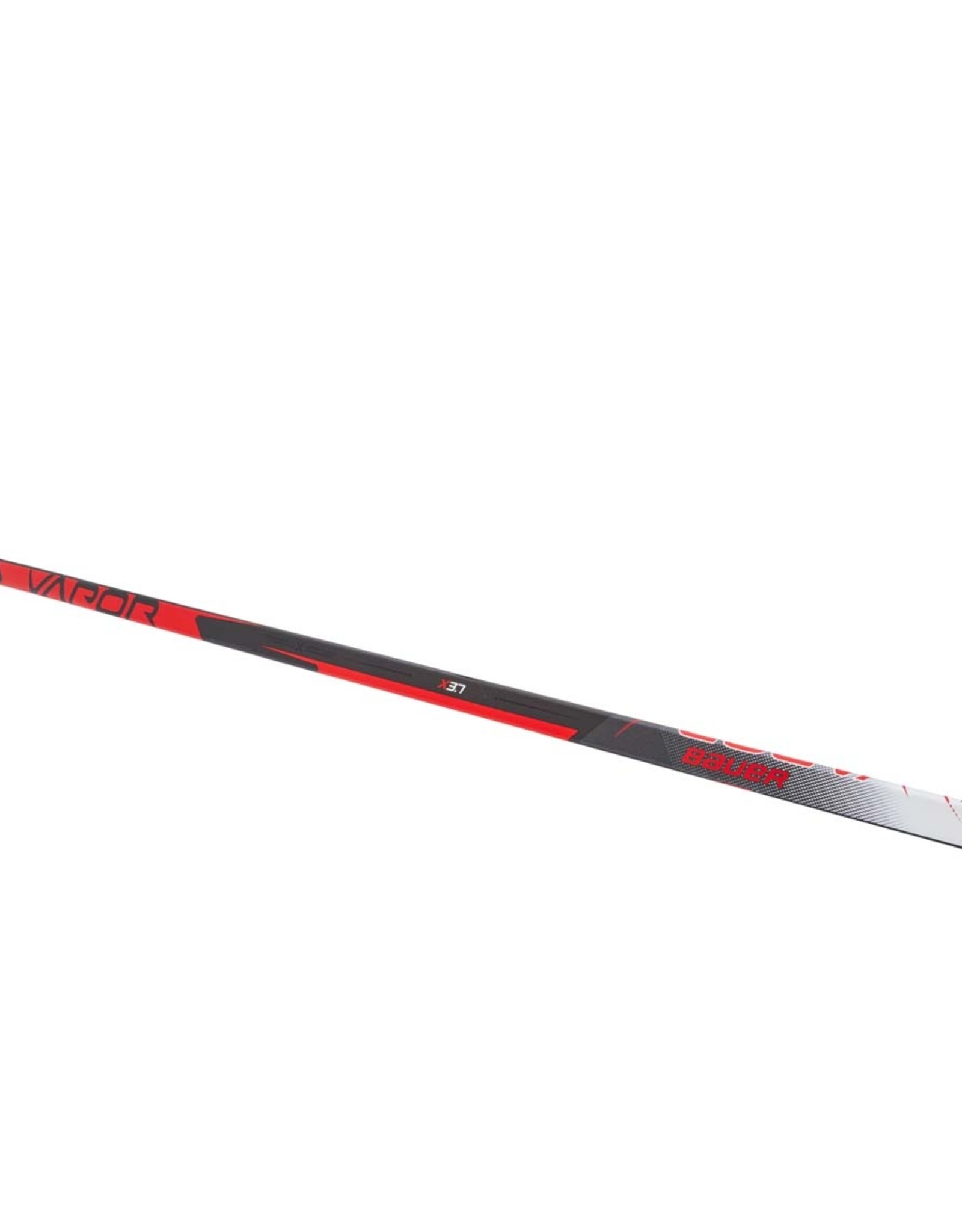 Bauer Hockey S21 VAPOR X3.7 GRIP SR