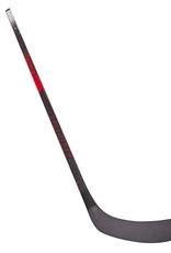 Bauer Hockey S21 VAPOR X3.7 GRIP SR