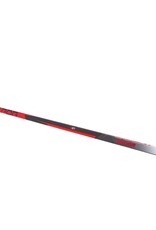 Bauer Hockey S21 VAPOR X3.7 GRIP STK-INT