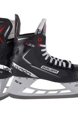 S21 VAPOR X3.5 SKATE-INT