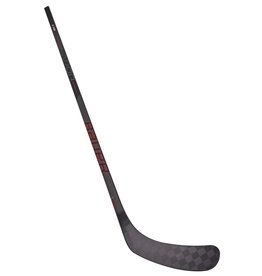 Bauer Hockey S21 VAPOR 3X PRO GRIP STK-SR-87