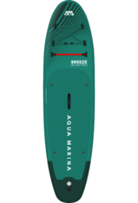 AQUA MARINA AQUA MARINA BREEZE 9'10'' (21)