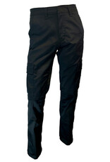 ORANGE RIVER OR PANTALON GOLIATH