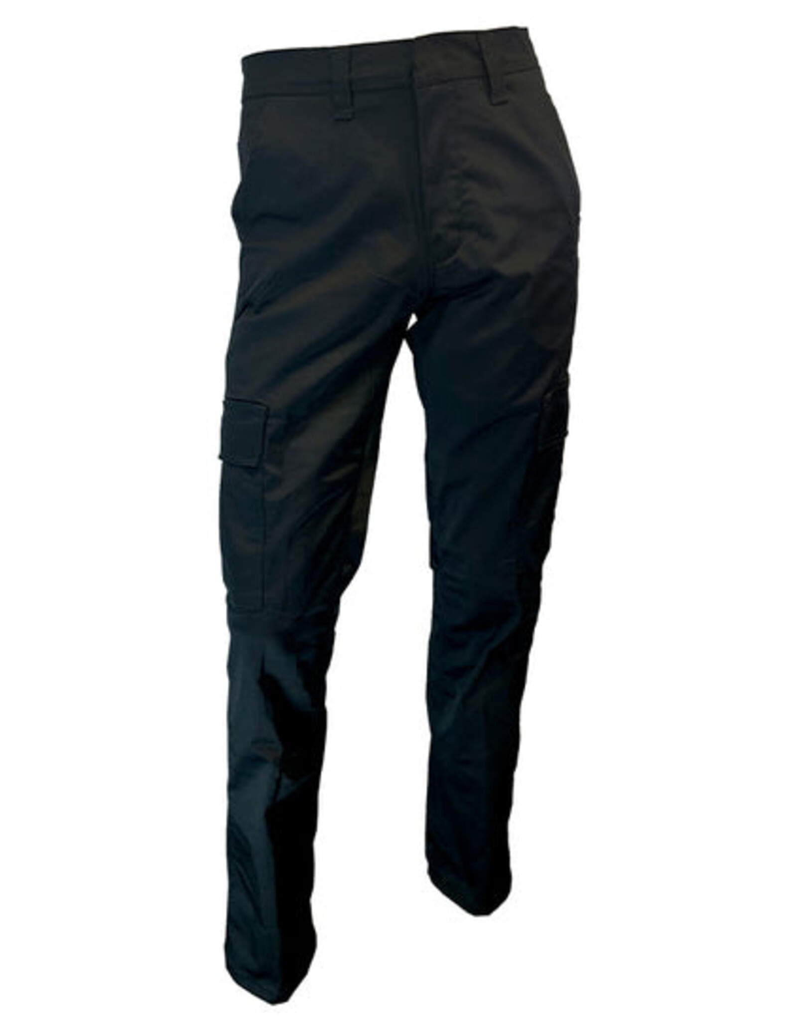 ORANGE RIVER OR PANTALON GOLIATH