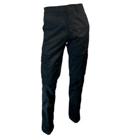 ORANGE RIVER OR PANTALON GOLIATH