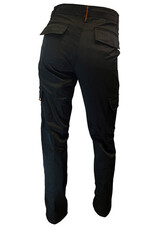 ORANGE RIVER OR PANTALON GOLIATH