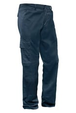 ORANGE RIVER OR PANTALON GOLIATH