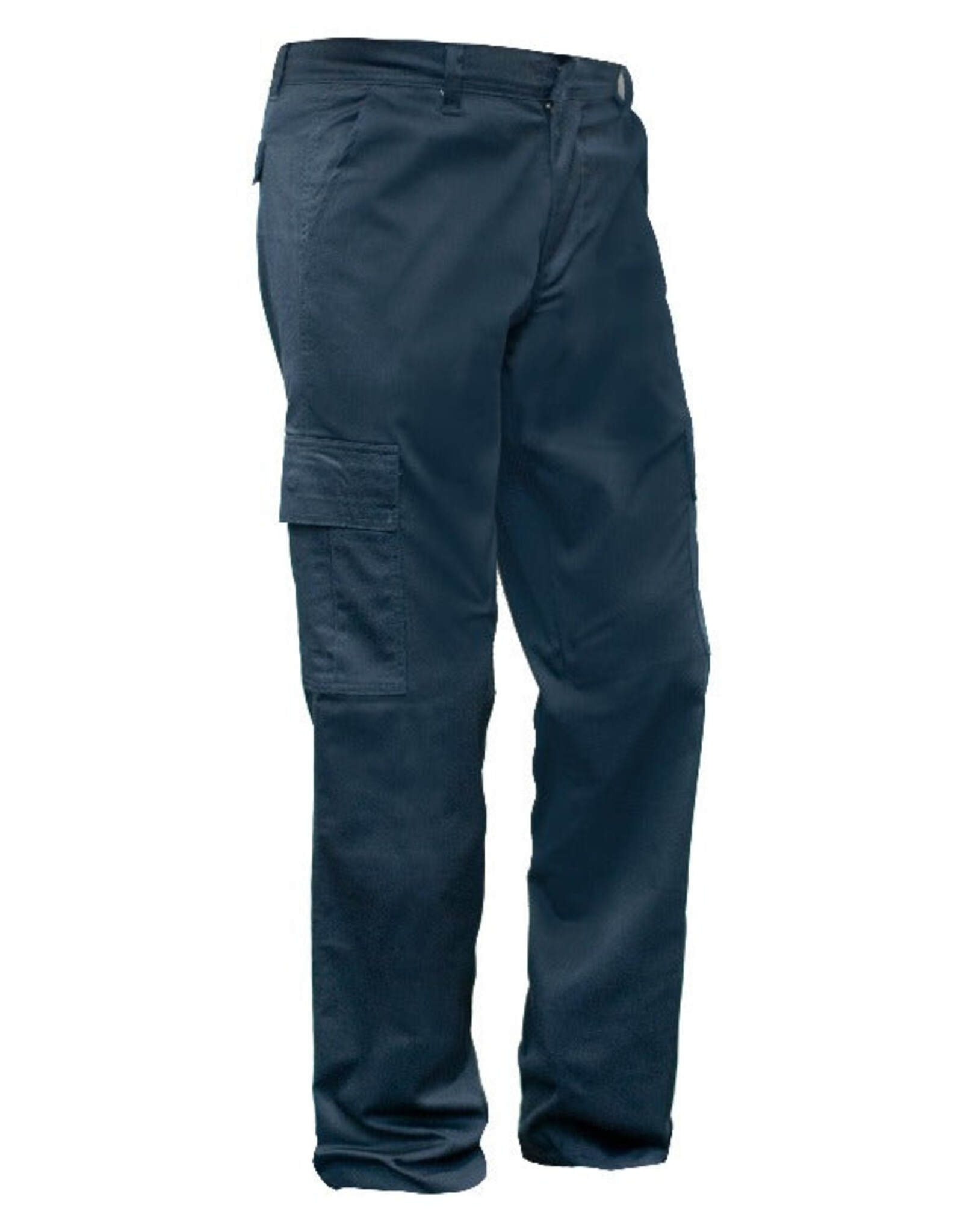 ORANGE RIVER OR PANTALON GOLIATH