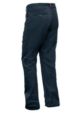 ORANGE RIVER OR PANTALON HERCULE