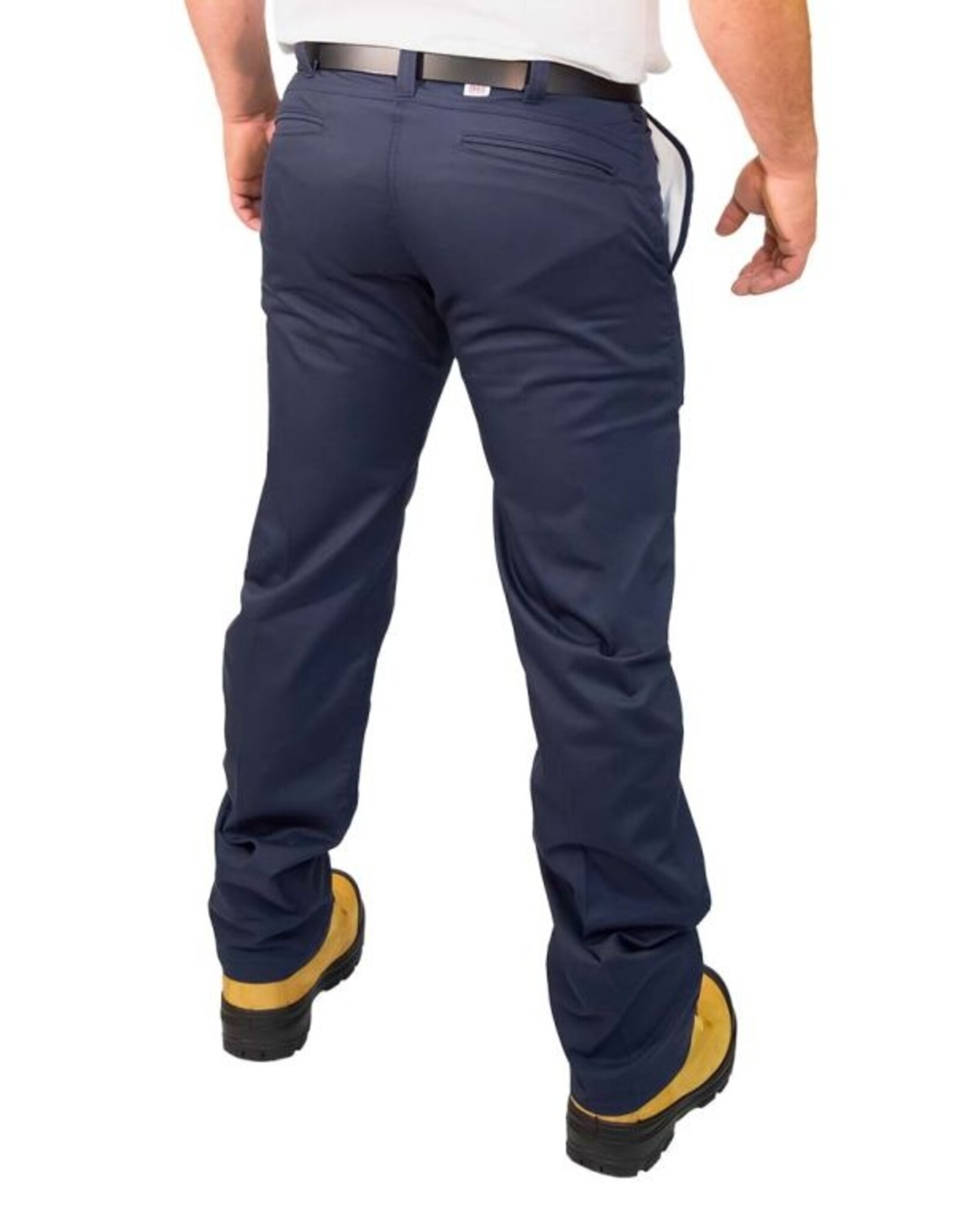 bigbill 2085 BIG FLEX WORK PANTS