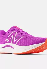 new balance FUELCELL PROPEL V4