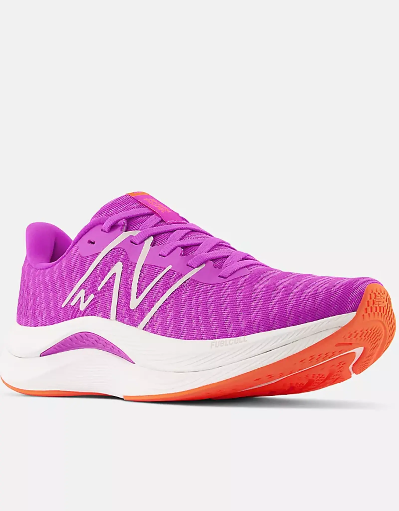 new balance FUELCELL PROPEL V4