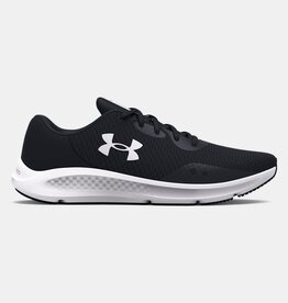 Under Armour W UA CHARGED PURSUIT 3