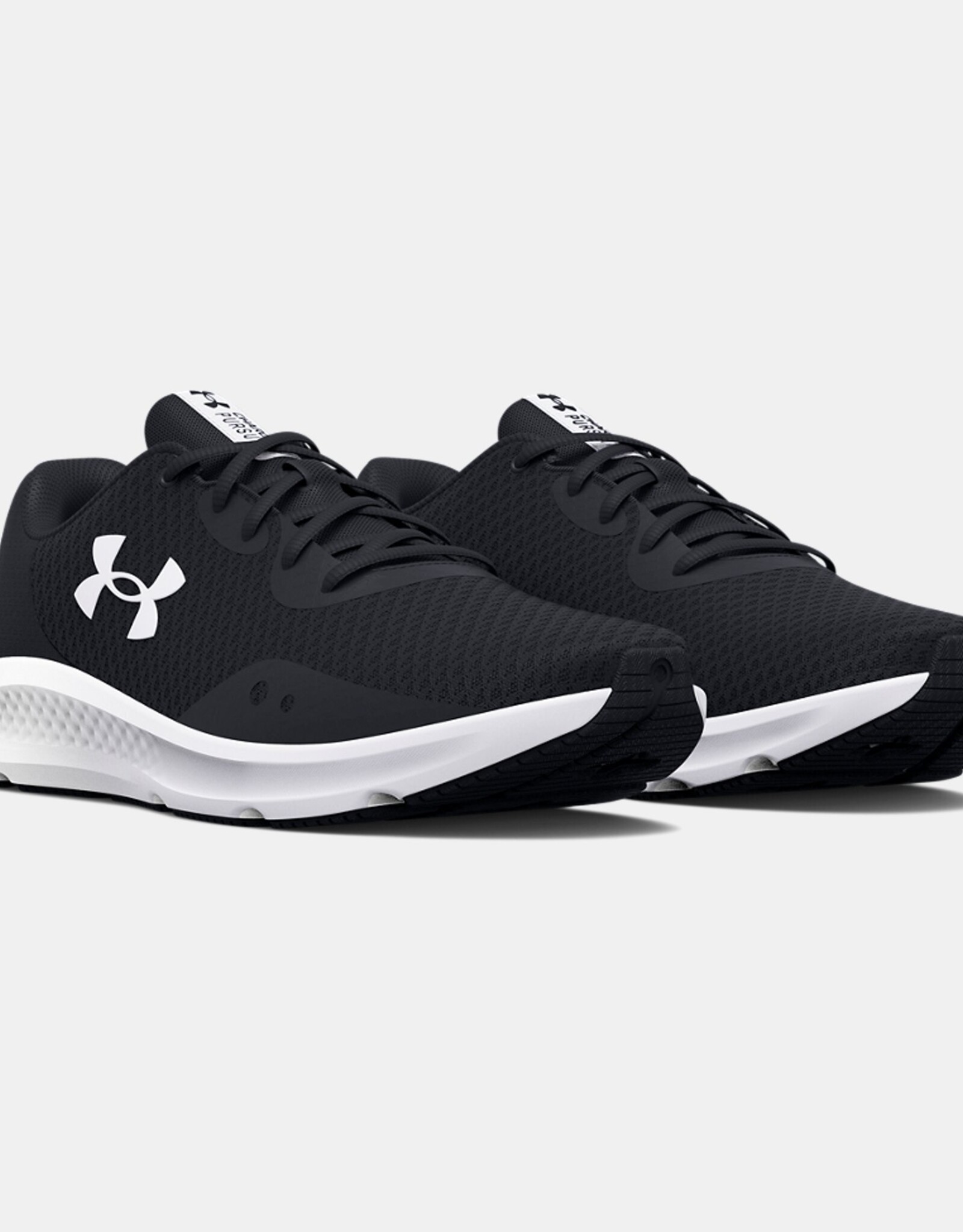 Under Armour W UA CHARGED PURSUIT 3