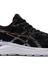 asics W GEL CUMULUS 23