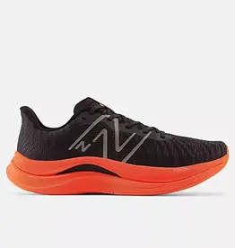 new balance NB FUELCELL PROPEL V4