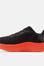 new balance NB FUELCELL PROPEL V4