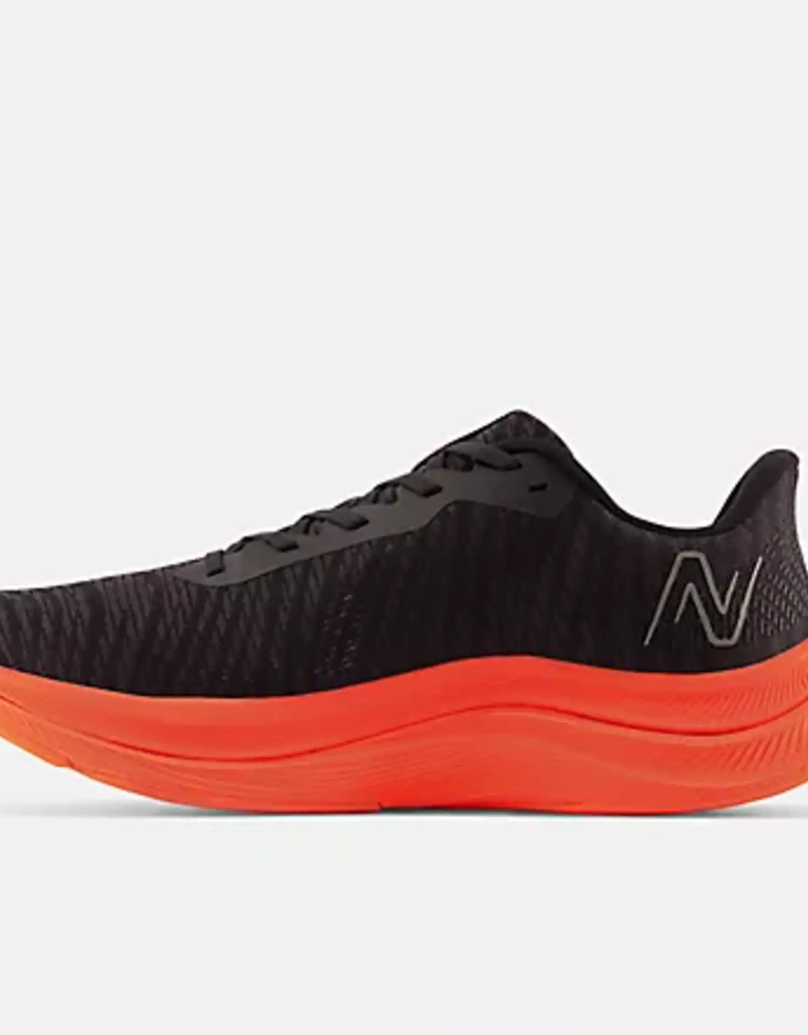 new balance NB FUELCELL PROPEL V4