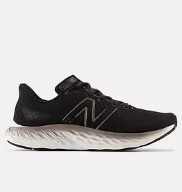 new balance NB FRESH FOAM X EVOZ V3