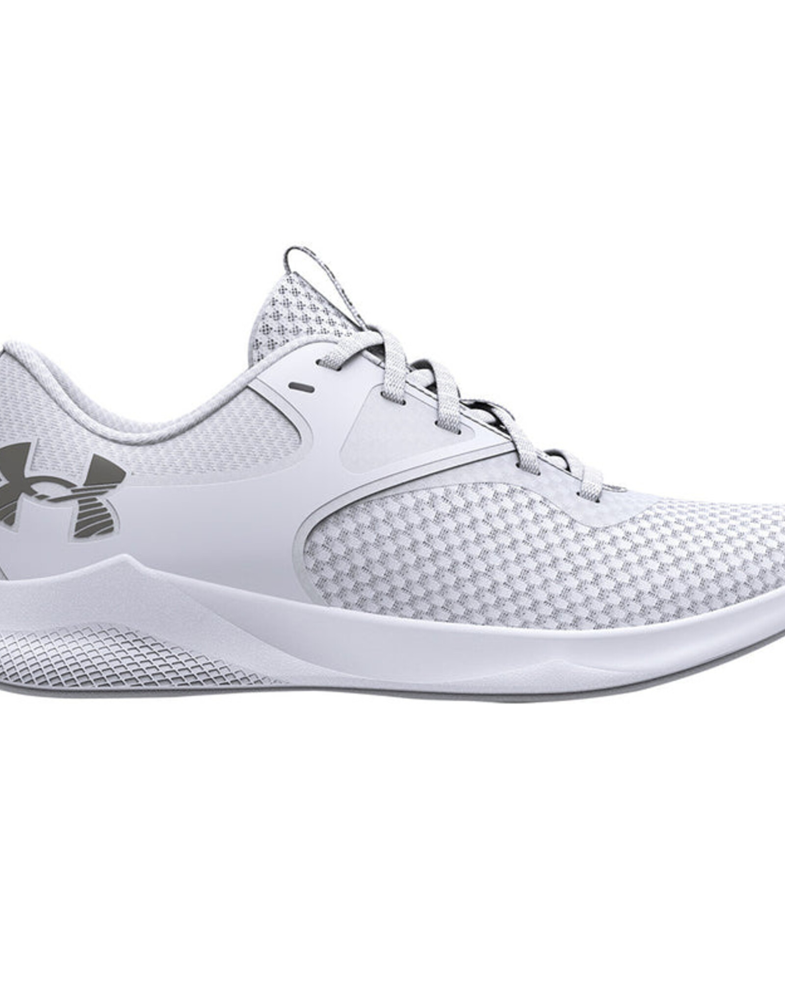 Under Armour UA W CHARGED AURORA 2