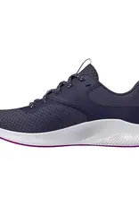 Under Armour UA W CHARGED AURORA 2