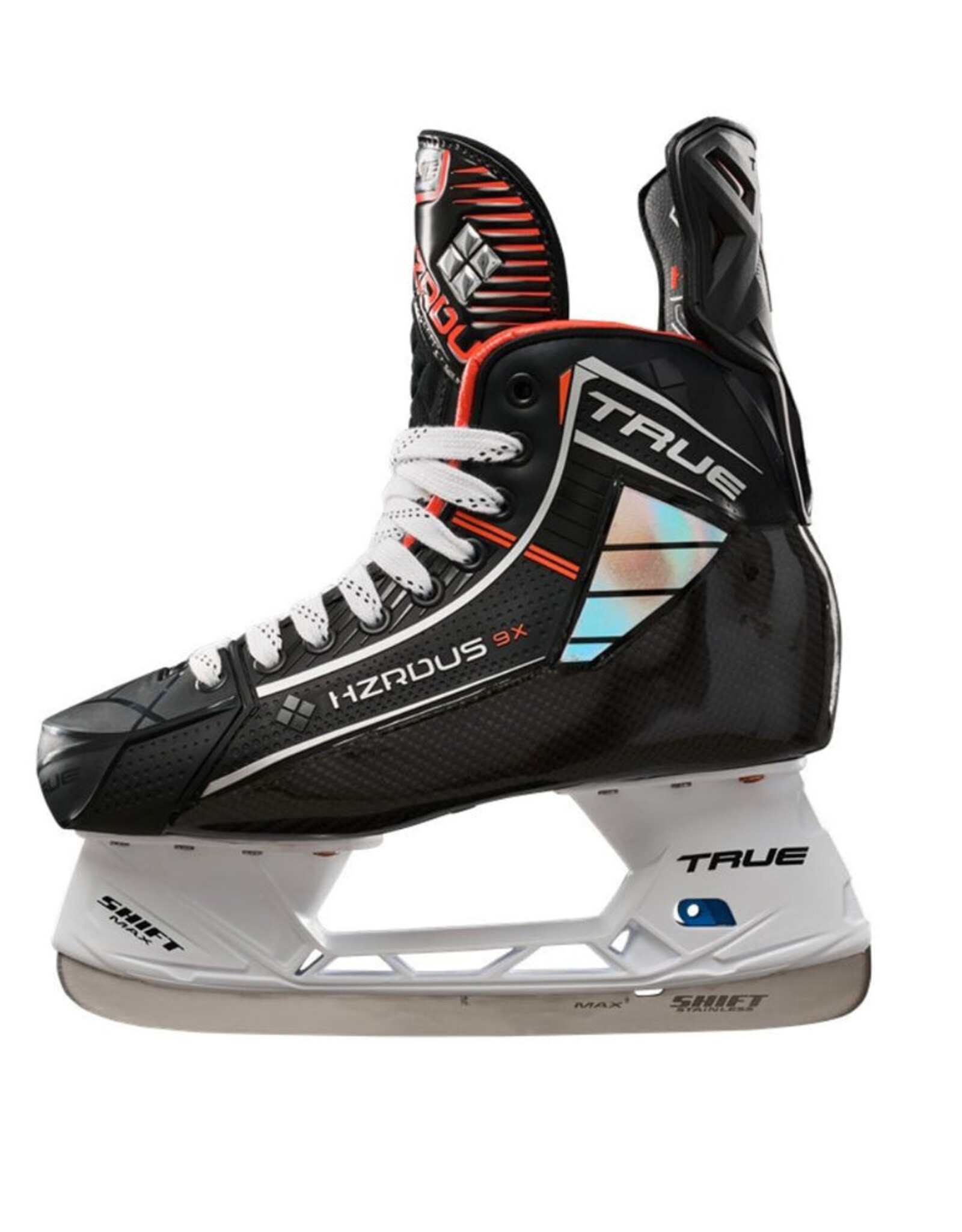 TRUE TEMPER SPORTS INC USA) SR TRUE HZRDUS 9X SKATE