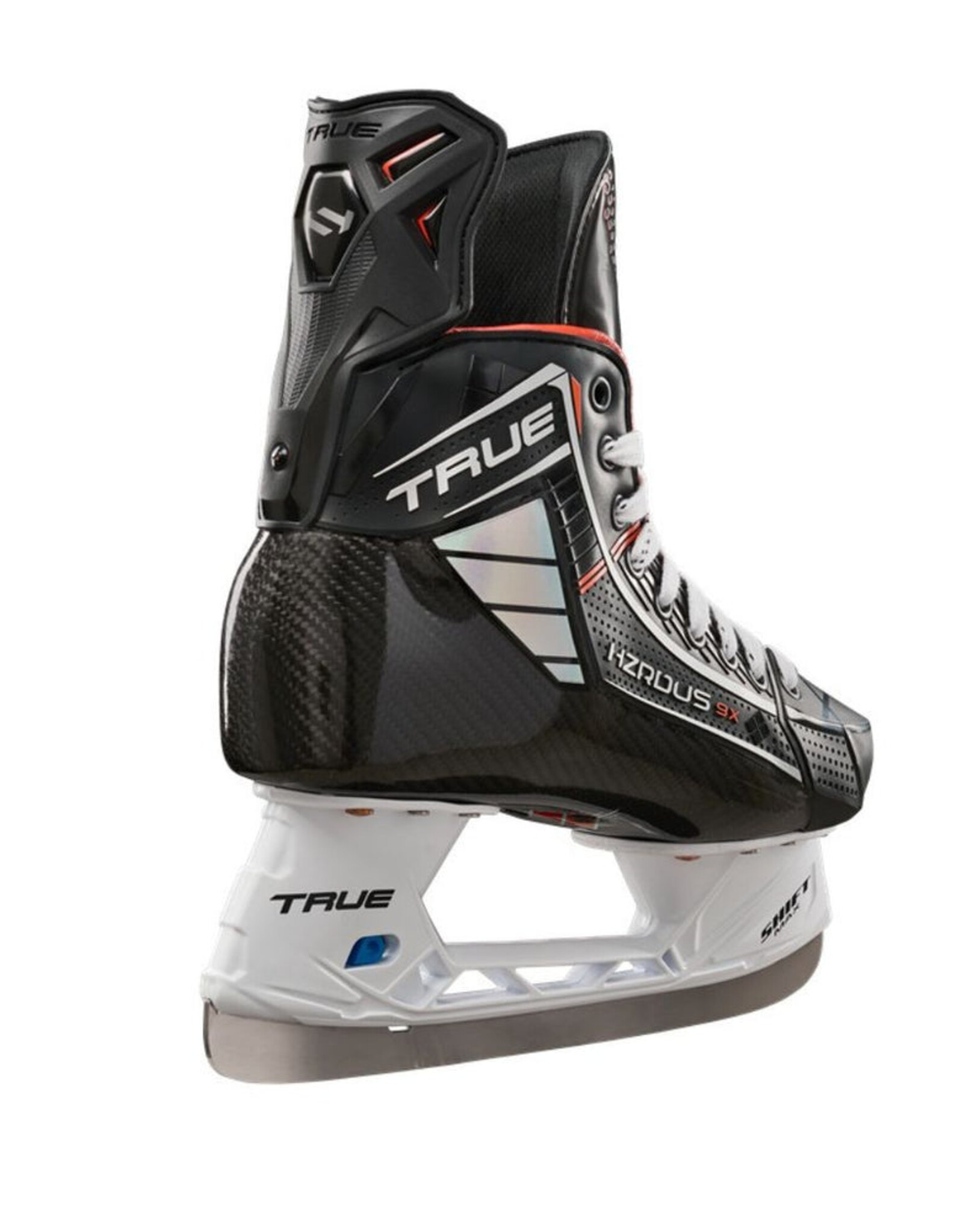 TRUE TEMPER SPORTS INC USA) SR TRUE HZRDUS 9X SKATE