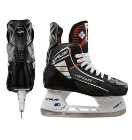 TRUE TEMPER SPORTS INC USA) SR TRUE HZRDUS SKATE 7X