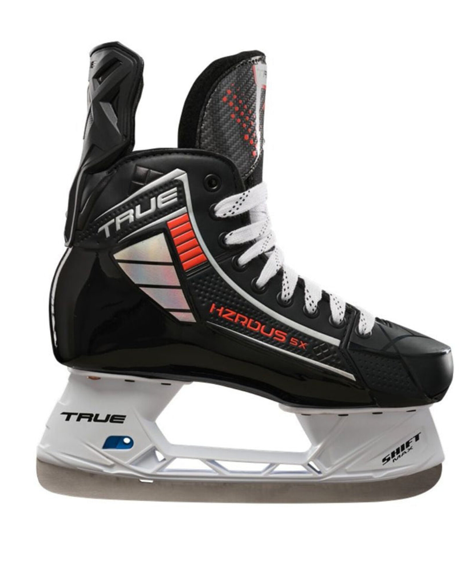 TRUE TEMPER SPORTS INC USA) INT TRUE HZRDUS 5X SKATE