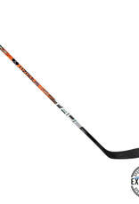 TRUE USA TRUE HZRDUS FURY OPS BATON HOCKEY SR